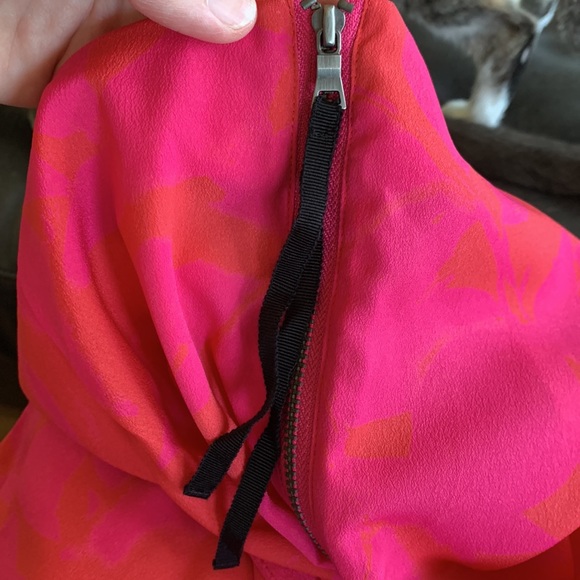 LOfT blouse - Picture 6 of 7